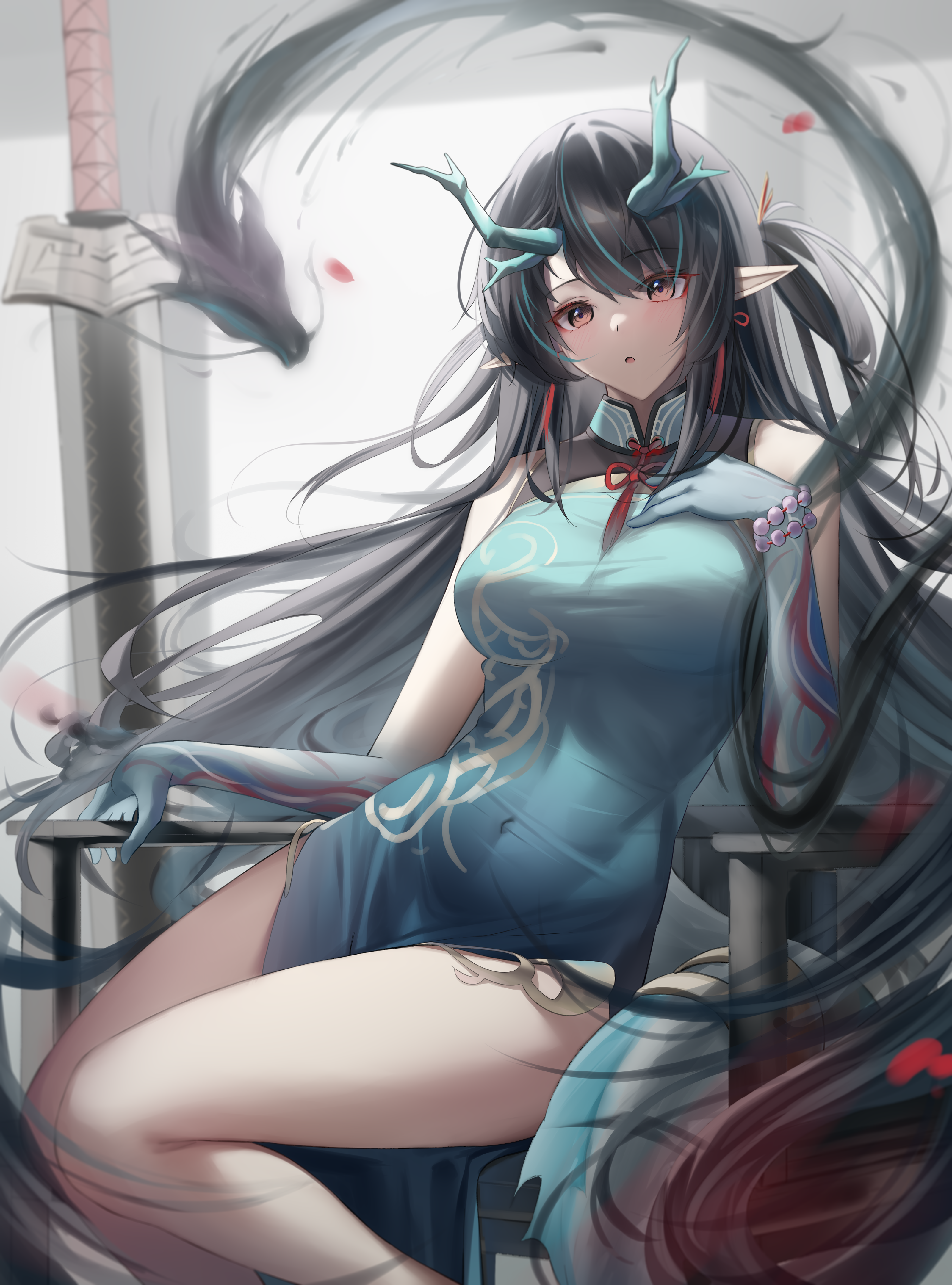 2V2「对抗期」跑通了——开源复刻《卫戍协议：盟约》的「合作与竞争」进度记录